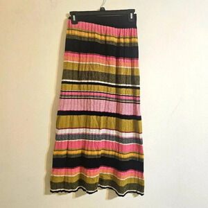 Rachel Roy Sweater Maxi Skirt